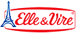Elle & Vire